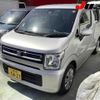 suzuki wagon-r 2018 -SUZUKI 【三重 581ﾎ5427】--Wagon R MH55S--247065---SUZUKI 【三重 581ﾎ5427】--Wagon R MH55S--247065- image 12