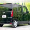 honda n-box 2025 CFJ1688437 image 17