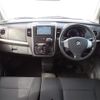 suzuki wagon-r 2012 CFJ1834361 image 27