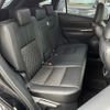 toyota harrier 2014 -TOYOTA--Harrier DBA-ZSU65W--ZSU65-0006648---TOYOTA--Harrier DBA-ZSU65W--ZSU65-0006648- image 6