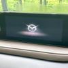 mazda cx-3 2022 CFJ1716880 image 3
