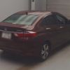 honda grace 2015 CFJ1829257 image 2