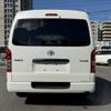 toyota hiace-van 2020 -TOYOTA--Hiace Van 3BF-TRH216K--TRH216-8011465---TOYOTA--Hiace Van 3BF-TRH216K--TRH216-8011465- image 3