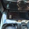 toyota crown-hybrid 2013 CFJ1601272 image 35