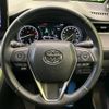 toyota harrier 2021 -TOYOTA--Harrier 6BA-MXUA80--MXUA80-0059032---TOYOTA--Harrier 6BA-MXUA80--MXUA80-0059032- image 12