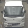 suzuki carry-truck 2016 -SUZUKI 【品川 000ﾝ0000】--Carry Truck DA16T-267414---SUZUKI 【品川 000ﾝ0000】--Carry Truck DA16T-267414- image 7