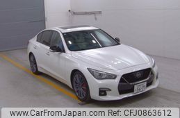 nissan skyline 2024 -NISSAN 【宇都宮 301ﾓ5675】--Skyline RV37-220508---NISSAN 【宇都宮 301ﾓ5675】--Skyline RV37-220508-