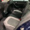 volkswagen golf-variant 2017 quick_quick_ABA-AUCHP_WVWZZZAUZJP516837 image 9