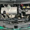 toyota sienta 2019 -TOYOTA--Sienta NSP170G--7227386---TOYOTA--Sienta NSP170G--7227386- image 25