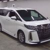 toyota alphard 2023 quick_quick_3BA-AGH30W_AGH30-0452339 image 1