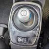 nissan note 2020 -NISSAN--Note HE12--417055---NISSAN--Note HE12--417055- image 26