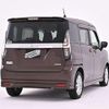 mitsubishi delica-d2 2022 CFJ1803245 image 2