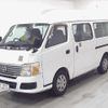 nissan caravan-bus 2012 -NISSAN 【島根 800ｻ6733】--Caravan Bus DSGE25ｶｲ--037188---NISSAN 【島根 800ｻ6733】--Caravan Bus DSGE25ｶｲ--037188- image 5