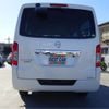 nissan caravan-van 2021 -NISSAN 【名古屋 401】--Caravan Van VW2E26--VW2E26-122354---NISSAN 【名古屋 401】--Caravan Van VW2E26--VW2E26-122354- image 21