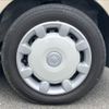 daihatsu move-canbus 2018 CFJ1558481 image 13
