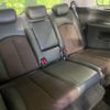 nissan elgrand 2013 quick_quick_TNE52_TNE52-031028 image 10