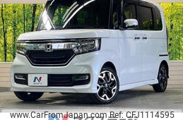 honda n-box 2020 quick_quick_JF3_JF3-2237823