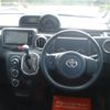 toyota spade 2014 CFJ1818558 image 24