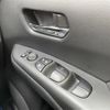 nissan serena 2019 -NISSAN--Serena DAA-HFC27--HFC27-055943---NISSAN--Serena DAA-HFC27--HFC27-055943- image 13