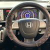 honda life 2011 CFJ1841308 image 17
