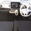 suzuki wagon-r 2022 -SUZUKI--Wagon R Smile 5AA-MX91S--MX91S-125947---SUZUKI--Wagon R Smile 5AA-MX91S--MX91S-125947- image 5