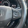 honda vezel 2020 -HONDA--VEZEL DBA-RU1--RU1-1332211---HONDA--VEZEL DBA-RU1--RU1-1332211- image 3