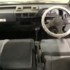 mazda bongo-wagon 1994 -MAZDA--Bongo Wagon SSF8W-505045---MAZDA--Bongo Wagon SSF8W-505045- image 4