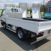 mitsubishi-fuso canter 2001 GOO_NET_EXCHANGE_0902619A30250425W003 image 7