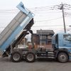 hino profia 2018 GOO_NET_EXCHANGE_0404216A30250603W001 image 21