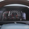 toyota land-cruiser-wagon 2024 -TOYOTA--Land Cruiser Wagon 3DA-GDJ76W--GDJ76-1003649---TOYOTA--Land Cruiser Wagon 3DA-GDJ76W--GDJ76-1003649- image 20