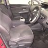 toyota prius-α 2012 -TOYOTA--Prius α ZVW41W-3178894---TOYOTA--Prius α ZVW41W-3178894- image 6