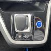 nissan serena 2018 -NISSAN--Serena DAA-HFC27--HFC27-025918---NISSAN--Serena DAA-HFC27--HFC27-025918- image 13