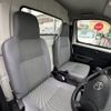 toyota townace-truck 2015 GOO_NET_EXCHANGE_0509427A30241119W001 image 3