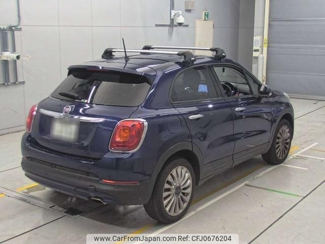 fiat 500x 2017 quick_quick_ABA-33414_ZFA3340000P538718 image 2