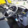 mitsubishi-fuso canter 2015 -MITSUBISHI--Canter FEA50-541687---MITSUBISHI--Canter FEA50-541687- image 8