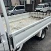 mazda bongo-truck 2010 -MAZDA 【静岡 400ﾃ6397】--Bongo Truck SKP2T--100255---MAZDA 【静岡 400ﾃ6397】--Bongo Truck SKP2T--100255- image 7
