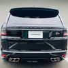 land-rover range-rover-sport 2022 8ab79972d54c55297a0f33c59cf799a2 image 3