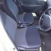 daihatsu esse 2009 -DAIHATSU 【沼津 580ﾈ3399】--Esse L235S--L235S-1032744---DAIHATSU 【沼津 580ﾈ3399】--Esse L235S--L235S-1032744- image 10