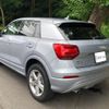 audi q2 2018 -AUDI 【つくば 336】--Audi Q2 ABA-GACHZ--WAUZZZGA2JA025684---AUDI 【つくば 336】--Audi Q2 ABA-GACHZ--WAUZZZGA2JA025684- image 31