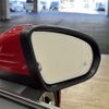 mercedes-benz a-class 2019 CFJ1630520 image 8
