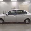 toyota corolla-axio 2016 CFJ1595850 image 9