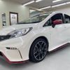 nissan note 2016 -NISSAN 【名変中 】--Note E12ｶｲ--961943---NISSAN 【名変中 】--Note E12ｶｲ--961943- image 30