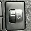 daihatsu mira-e-s 2022 CFJ1514405 image 14