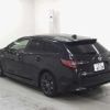 toyota corolla-touring-wagon 2019 -TOYOTA 【広島 302ﾂ4200】--Corolla Touring ZWE211W-6006185---TOYOTA 【広島 302ﾂ4200】--Corolla Touring ZWE211W-6006185- image 2