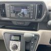 toyota passo 2016 -TOYOTA--Passo M700A-0048537---TOYOTA--Passo M700A-0048537- image 7