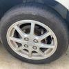 daihatsu mira-e-s 2013 -DAIHATSU--Mira e:s DBA-LA300S--LA300S-1184123---DAIHATSU--Mira e:s DBA-LA300S--LA300S-1184123- image 7