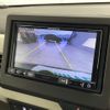 honda n-wgn 2020 CFJ1608545 image 18