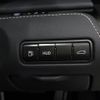 lexus lc 2020 CFJ1639979 image 16