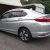 honda grace 2015 -HONDA--Grace DAA-GM4--GM4-1023239---HONDA--Grace DAA-GM4--GM4-1023239- image 3