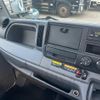 mitsubishi-fuso canter 2011 CFJ1685409 image 32